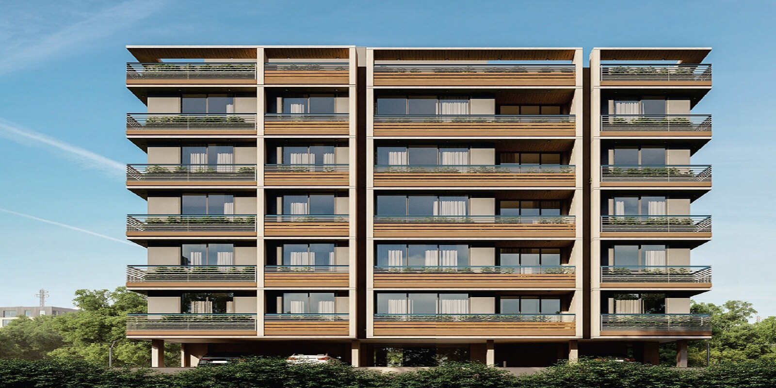 Vishnu Giriraj Avinya