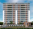 Vishv White Stone