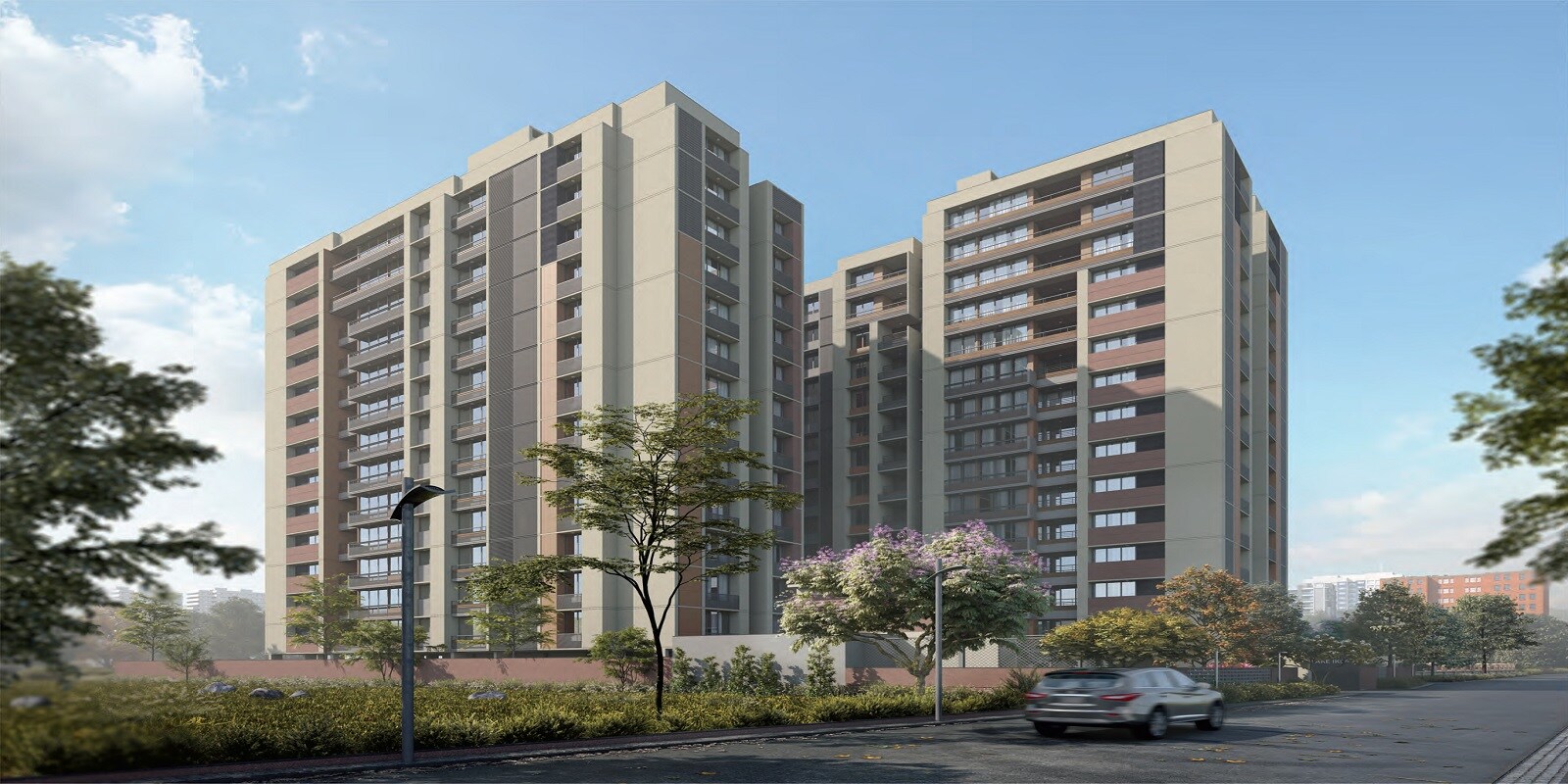 Vishwa Lake Iksa Featured Image