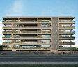 Vishwanath Greencraft Residences