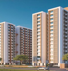 Vishwanath Maher Homes 4 Vishwanath Maher Homes 4