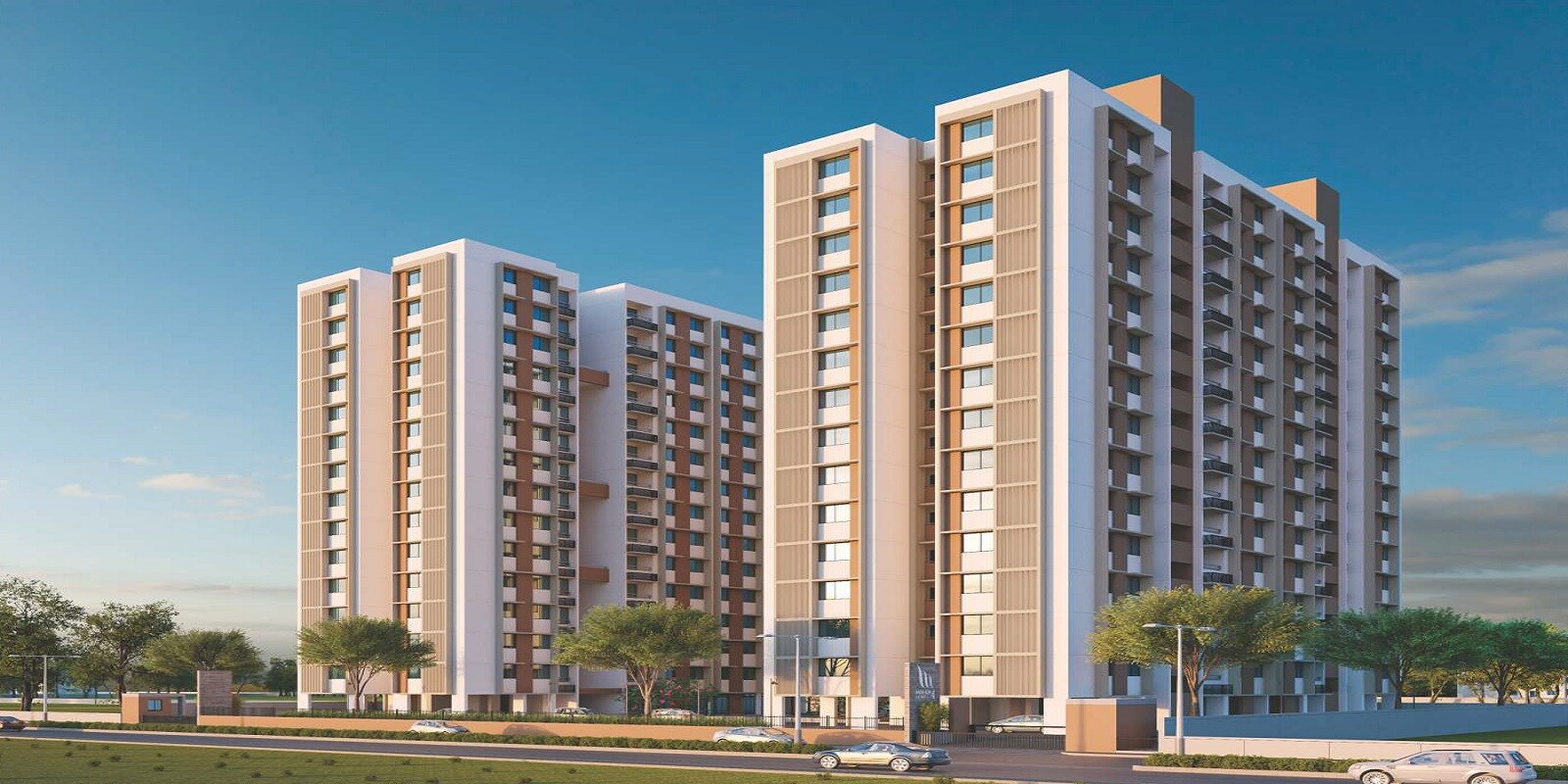 vishwanath-maher-homes-4