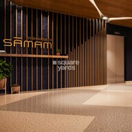 Vishwanath Samam Amenities-Features