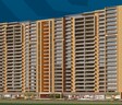 Vishwanath Sarathya West