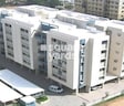 Vishwanath Sharanam 10