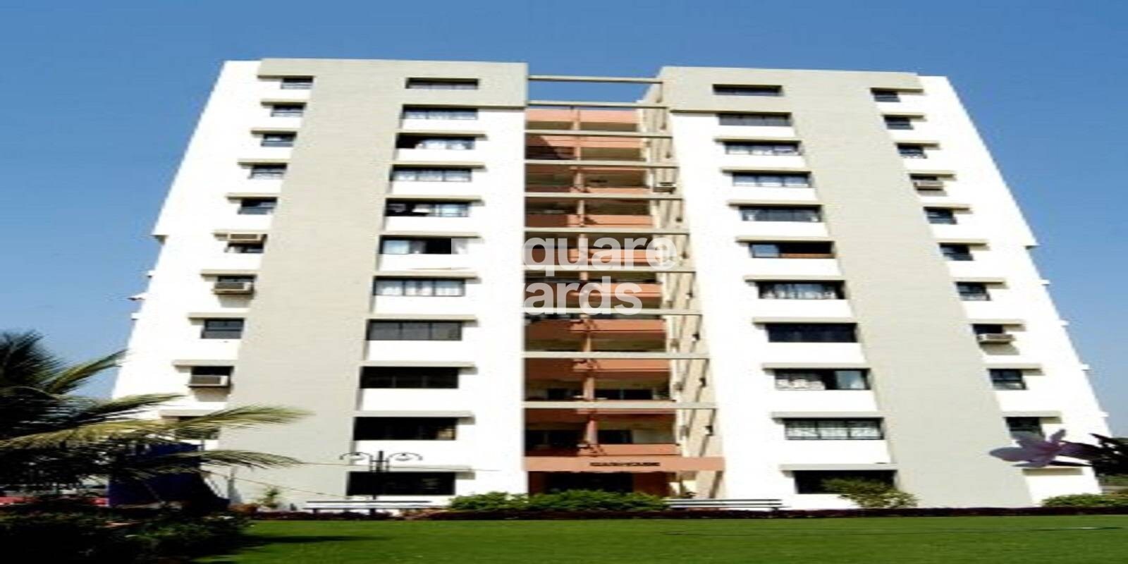 Vishwanath Sharanam 4 Featured Image