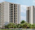 Vision Pranav Eminence
