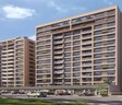 Vision Ventilla