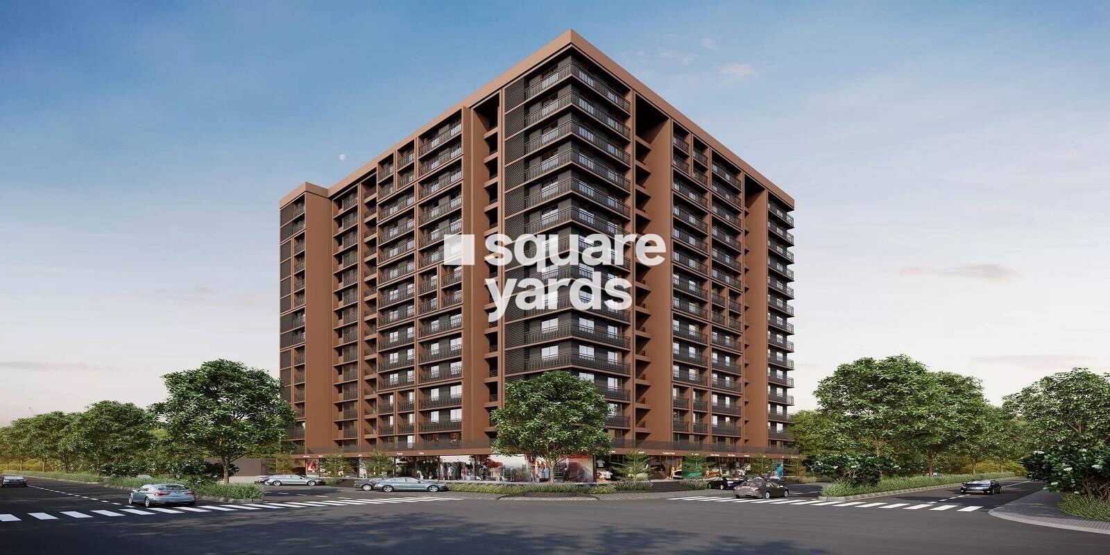 Vivaan Aura Featured Image