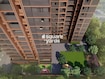 Vivaan Aura Tower View