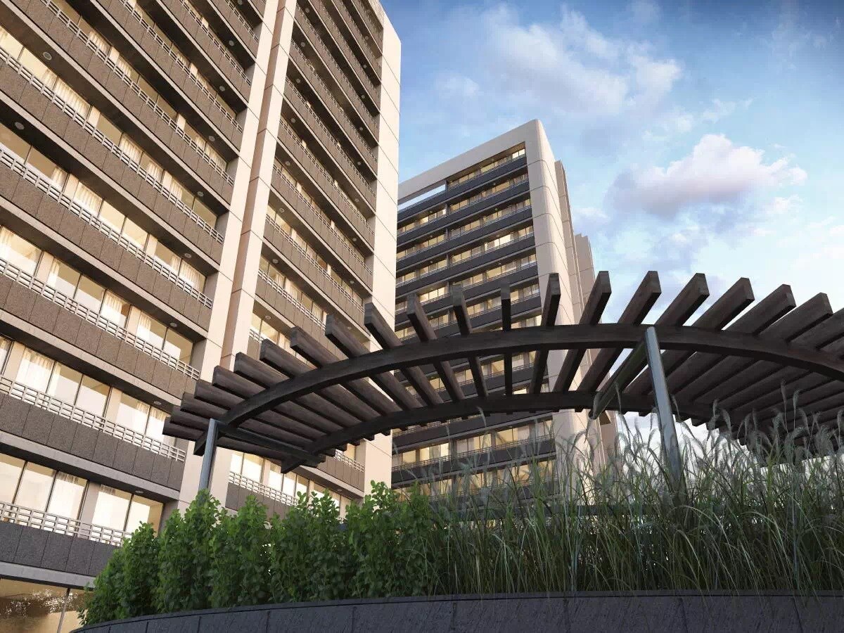 Vivaan Eminence Amenities-Features 3