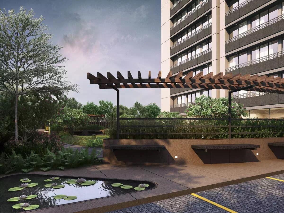 Vivaan Eminence Amenities-Features 4