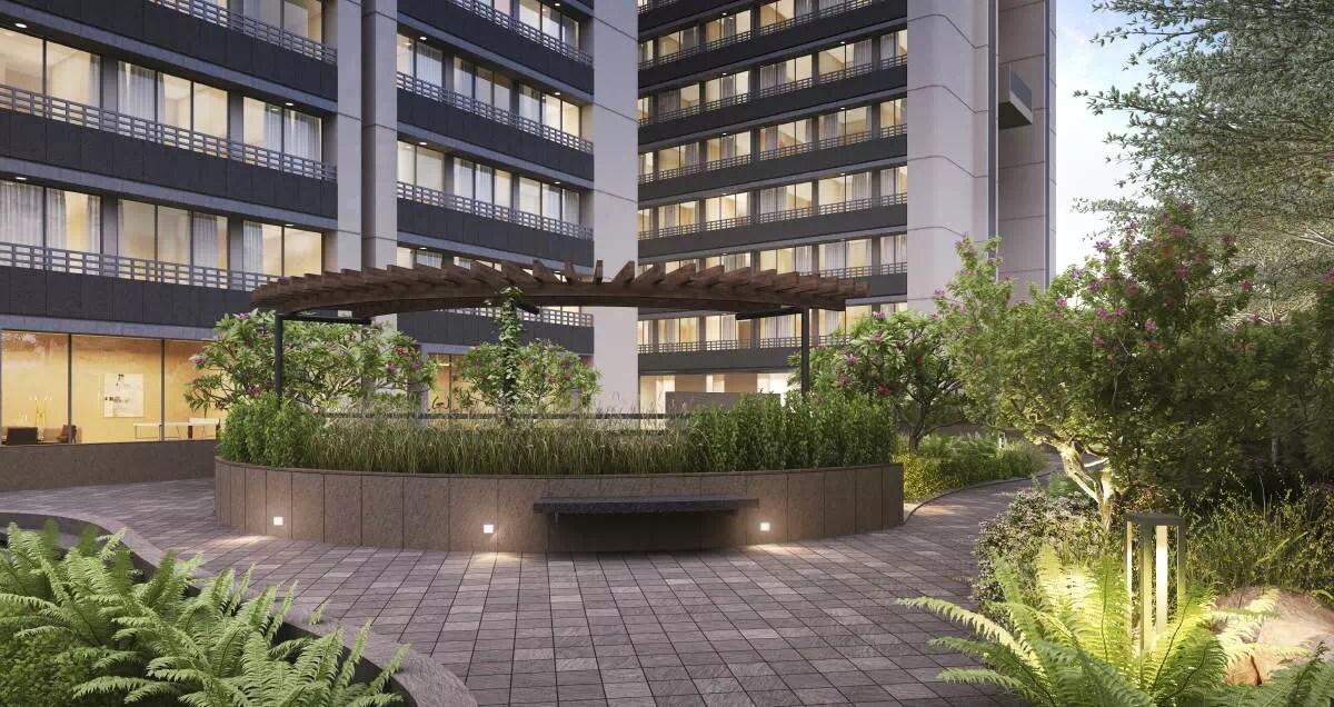 Vivaan Eminence Amenities-Features 5