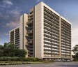 Vivaan Eminence