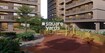 Vivaan Essence Sports facilities Image