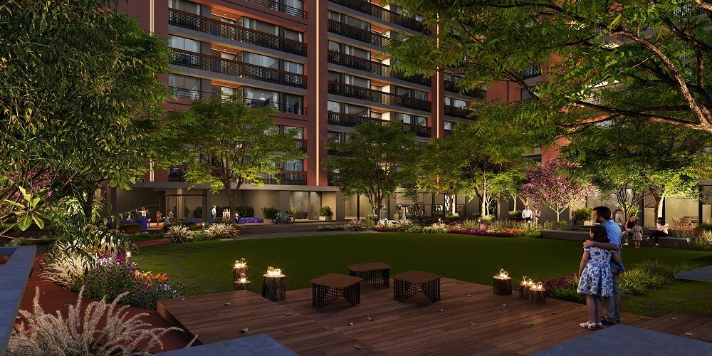 Vivaan Orbit Amenities-Features 4