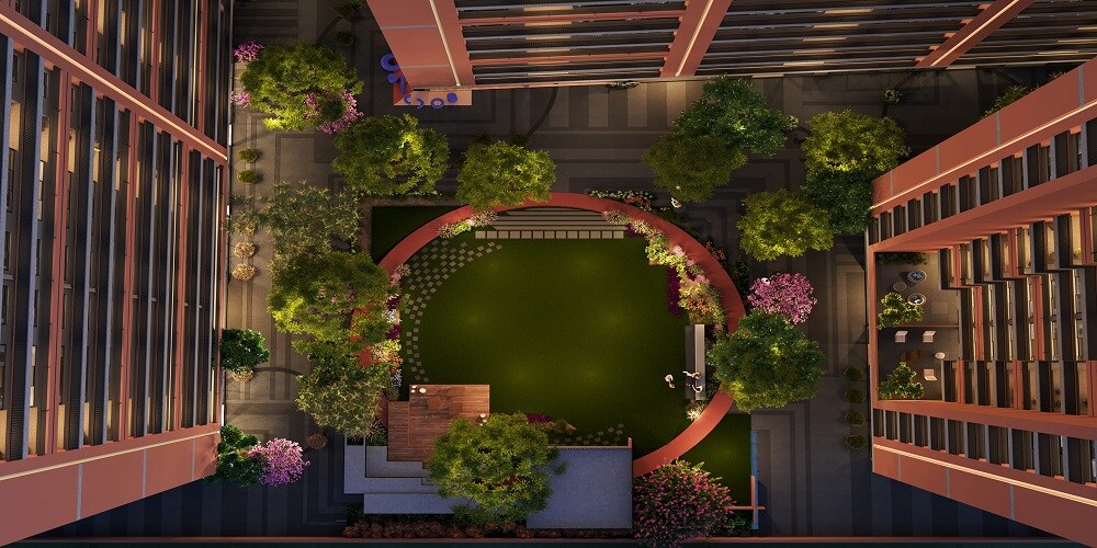 Vivaan Orbit Amenities-Features 5