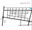 Vivaan Solitaire Location Image