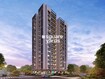 Vivaan Solitaire Tower View