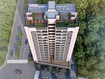 Vivaan Solitaire Tower View