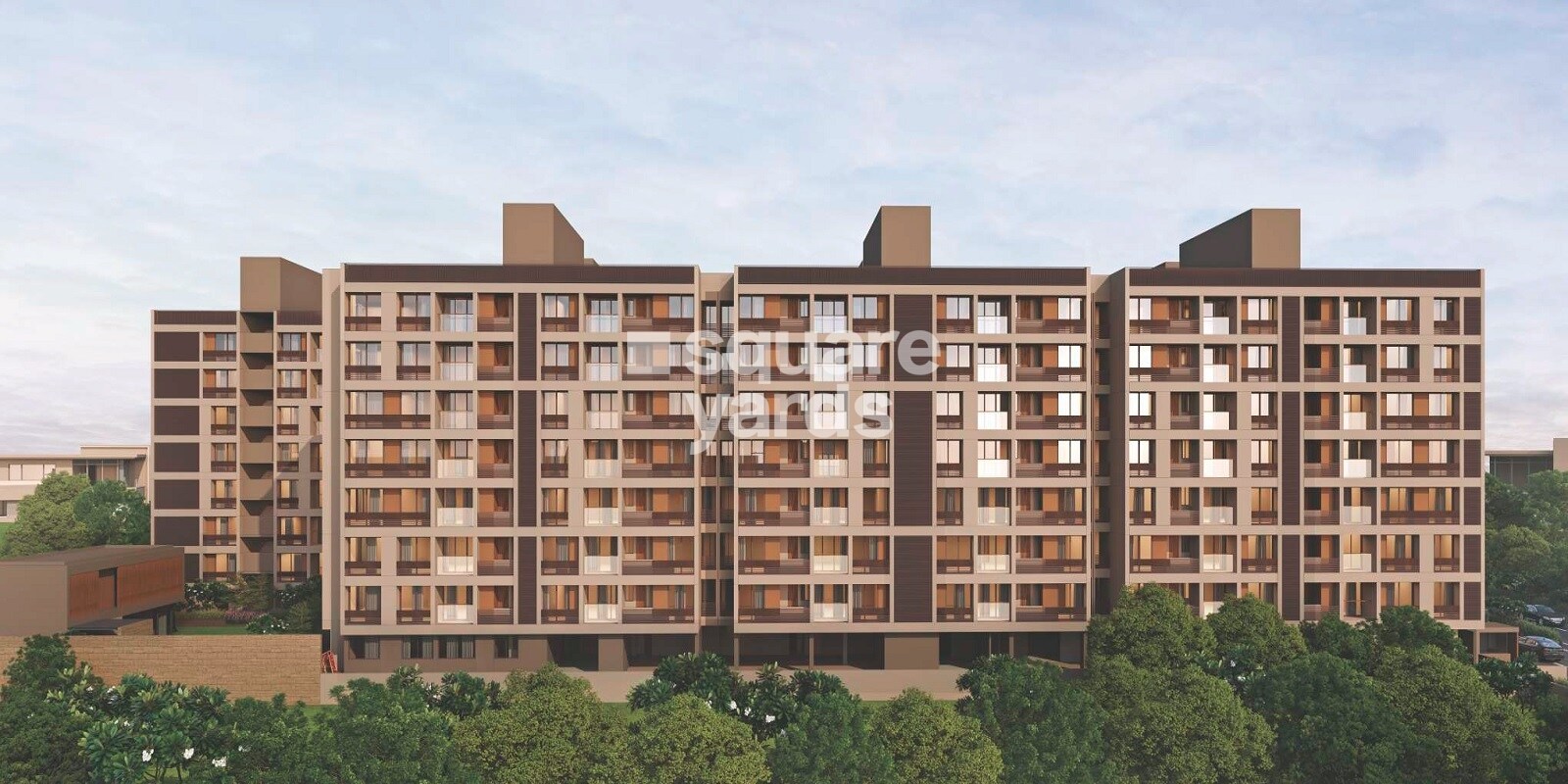 Vivaan Upvan Featured Image