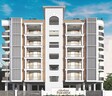 VP Akshar Paradise