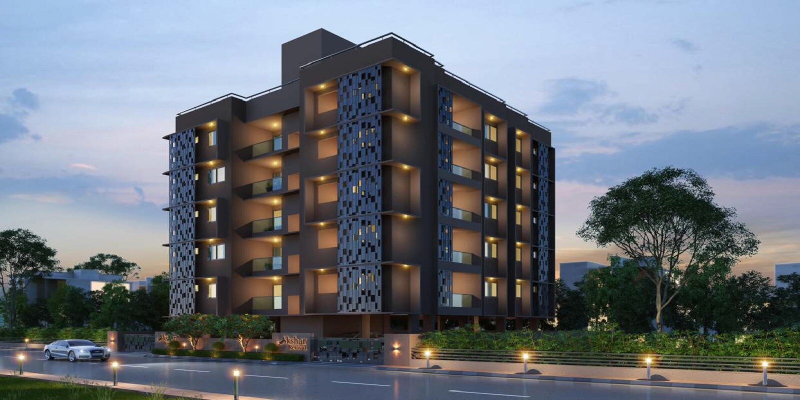 VP Akshar Revival Featured Image