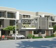 Vraj Bhoomi