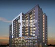 Vrundavan Heights Gota