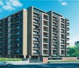 Wellcraft Vivanta By Ambience