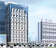 WTC Gift City