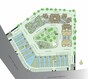 yash arian project master plan image1 7107