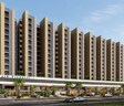 Yash Pinnacle