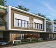 Yash Shree SR Homes