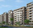 Yogeshwar Homes