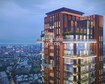 Z Luxuria Apartment Exteriors