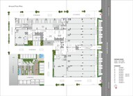 Zion Z One Floor Plans