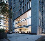 Zion Z One Sports facilities Image