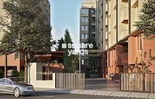Deep Indraprastha Homes Featured Image