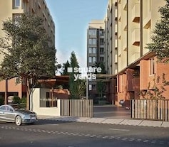 Deep Indraprastha Homes, Makarba, Ahmedabad