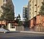 Deep Indraprastha Homes Flagship Image