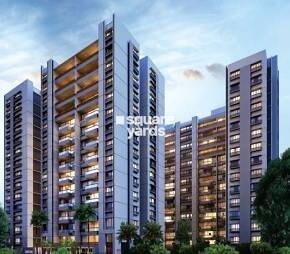 42 Parkview