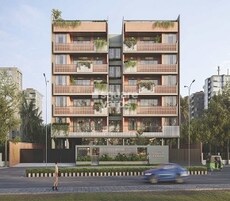 7th Heaven Earth Eleanor Featured Image