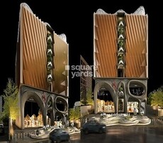 A Shridhar Absolute Featured Image