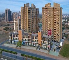 A Shridhar Kaveri Sangam Featured Image