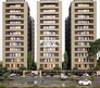 A Shridhar Kaveri Trisara Flagship Image