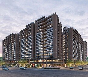 A Shridhar Vandemataram Rameshwar