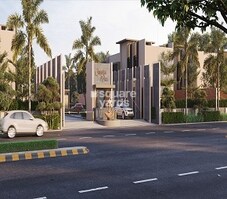 Aamrakunj Ayka Featured Image