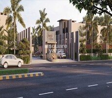 Aamrakunj Ayka Featured Image