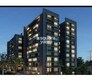 Aaradhya Flagship Image